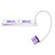 product-tab-5