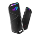 BOX SSD ASUS ROG STRIX ARION ESD-S1CL