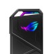 BOX SSD ASUS ROG STRIX ARION ESD-S1CL