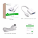 product-tab-2