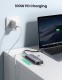 Cable USB-C Ugreen 40873