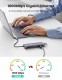Cable USB-C Ugreen 40873
