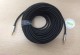 product-tab-3