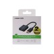 product-tab-2