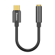 product-tab-2