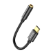 product-tab-3