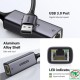 product-tab-2
