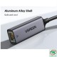 product-tab-3