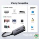 product-tab-5