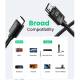 product-tab-3