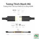 product-tab-3