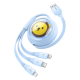 product-tab-2
