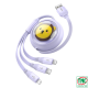 product-tab-2