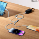 product-tab-4