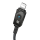 product-tab-4