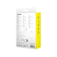 product-tab-2