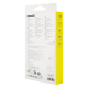 product-tab-2