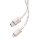 product-tab-3