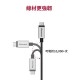 product-tab-3