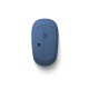 Chuột Bluetooth Camo Microsoft (màu xanh đen)-8KX-00019