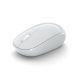 Chuột Bluetooth màu xám trắng Microsoft RJN-00065