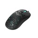 product-tab-2
