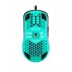 product-tab-4