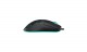 product-tab-5
