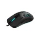 product-tab-6