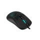 product-tab-7