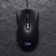 Chuột Gaming có dây HP HyperX Pulsefire FPS Core (4P4F8AA)
