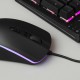 Chuột Gaming có dây HP HyperX Pulsefire Surge RGB (4P5Q1AA)