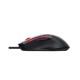 Chuột Gaming có dây LED RGB HAVIT MS953