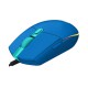 product-tab-3