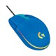product-tab-4