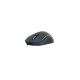 Chuột Gaming có dây Newmen GX9