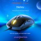 Chuột Gaming có dây Newmen StarKey