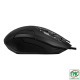 product-tab-2