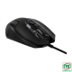 product-tab-4