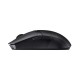 Chuột gaming không dây Asus TUF GAMING M4