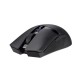 Chuột gaming không dây Asus TUF GAMING M4