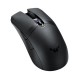 Chuột gaming không dây Asus TUF GAMING M4
