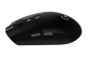 Chuột Gaming Không Dây Lightspeed Logitech G304