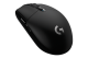 Chuột Gaming Không Dây Lightspeed Logitech G304