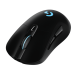 Chuột Gaming không dây Logitech G703 LIGHTSPEED (910-005642)