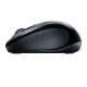 Chuột không dây Logitech M325S