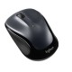 Chuột không dây Logitech M325S