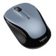 Chuột không dây Logitech M325S