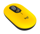 Chuột không dây Logitech Pop Mouse