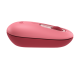 Chuột không dây Logitech Pop Mouse